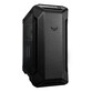 ASUS TUF Gaming GT501 USB 3.1 Cristal Templado