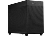 ASUS Prime AP201 USB 3.2 Negra