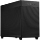ASUS Prime AP201 USB 3.2 Negra