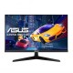 Asus VY249HE 23.8" IPS FullHD 75Hz FreeSync