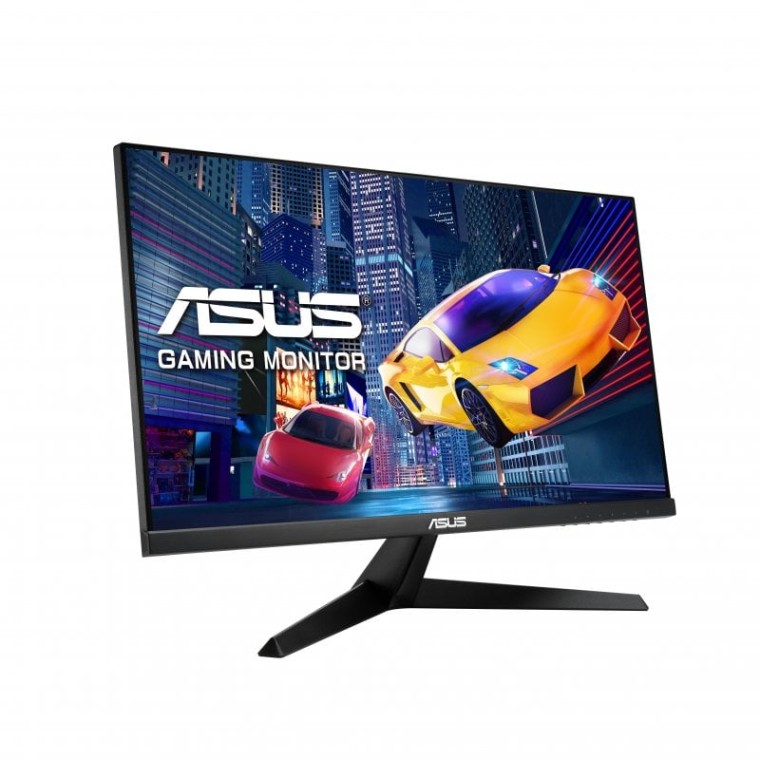 Asus VY249HE 23.8" IPS FullHD 75Hz FreeSync