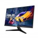 Asus VY249HE 23.8" IPS FullHD 75Hz FreeSync