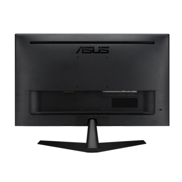 Asus VY249HE 23.8" IPS FullHD 75Hz FreeSync