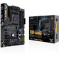 Asus TUF GAMING B450-PLUS II Asus TUF GAMING B450-PLUS II