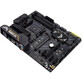 Asus TUF GAMING B450-PLUS II Asus TUF GAMING B450-PLUS II