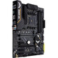 Asus TUF GAMING B450-PLUS II Asus TUF GAMING B450-PLUS II