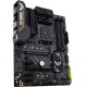 Asus TUF GAMING B450-PLUS II