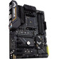Asus TUF GAMING B450-PLUS II Asus TUF GAMING B450-PLUS II