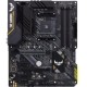 Asus TUF GAMING B450-PLUS II