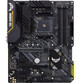 Asus TUF GAMING B450-PLUS II Asus TUF GAMING B450-PLUS II