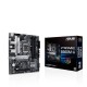 Asus PRIME B560M-A