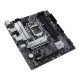 Asus PRIME B560M-A