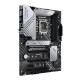 ASUS Prime Z690-P D4-CSM