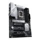 ASUS Prime Z690-P D4-CSM