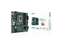 ASUS Pro B660M-C D4-CSM
