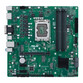 ASUS Pro B660M-C D4-CSM ASUS Pro B660M-C D4-CSM