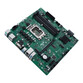 ASUS Pro B660M-C D4-CSM ASUS Pro B660M-C D4-CSM