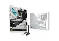 ASUS ROG STRIX Z690-A GAMING WIFI