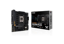 ASUS TUF GAMING B650M-PLUS