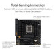 ASUS TUF GAMING B650M-PLUS