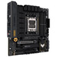 ASUS TUF GAMING B650M-PLUS