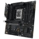 ASUS TUF GAMING B760M-E D4