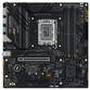 ASUS TUF GAMING B760M-E D4