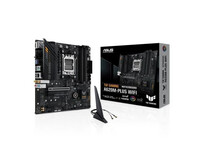 ASUS TUF GAMING A620M-PLUS WIFI