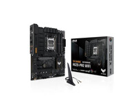 ASUS TUF GAMING A620-PRO WIFI