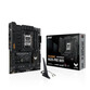 ASUS TUF GAMING A620-PRO WIFI ASUS TUF GAMING A620-PRO WIFI