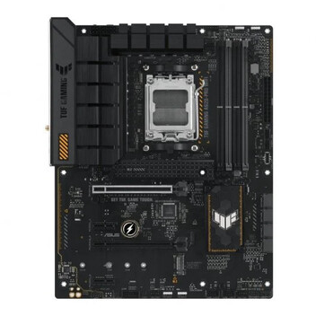 ASUS TUF GAMING A620-PRO WIFI ASUS TUF GAMING A620-PRO WIFI