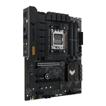 ASUS TUF GAMING A620-PRO WIFI ASUS TUF GAMING A620-PRO WIFI