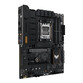 ASUS TUF GAMING A620-PRO WIFI ASUS TUF GAMING A620-PRO WIFI