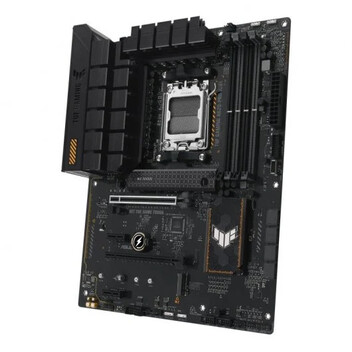 ASUS TUF GAMING A620-PRO WIFI ASUS TUF GAMING A620-PRO WIFI