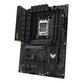 ASUS TUF GAMING A620-PRO WIFI ASUS TUF GAMING A620-PRO WIFI