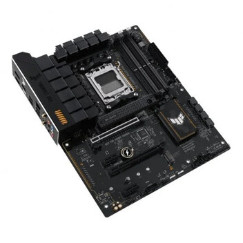 ASUS TUF GAMING A620-PRO WIFI ASUS TUF GAMING A620-PRO WIFI