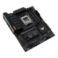 ASUS TUF GAMING A620-PRO WIFI ASUS TUF GAMING A620-PRO WIFI
