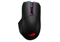Asus ROG Chakram Ratón Gaming Inalámbrico RGB 16000DPI Asus ROG Chakram Ratón Gaming Inalámbrico RGB 16000DPI