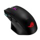 Asus ROG Chakram Ratón Gaming Inalámbrico RGB 16000DPI