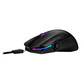Asus ROG Chakram Ratón Gaming Inalámbrico RGB 16000DPI Asus ROG Chakram Ratón Gaming Inalámbrico RGB 16000DPI