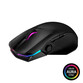 Asus ROG Chakram Ratón Gaming Inalámbrico RGB 16000DPI Asus ROG Chakram Ratón Gaming Inalámbrico RGB 16000DPI