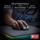 Asus ROG Chakram Ratón Gaming Inalámbrico RGB 16000DPI Asus ROG Chakram Ratón Gaming Inalámbrico RGB 16000DPI