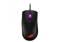 ASUS ROG Keris Ratón Gaming RGB 16000 DPI