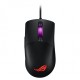 ASUS ROG Keris Ratón Gaming RGB 16000 DPI