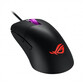 ASUS ROG Keris Ratón Gaming RGB 16000 DPI ASUS ROG Keris Ratón Gaming RGB 16000 DPI