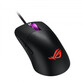 ASUS ROG Keris Ratón Gaming RGB 16000 DPI ASUS ROG Keris Ratón Gaming RGB 16000 DPI