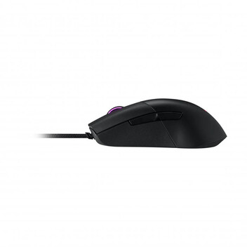 ASUS ROG Keris Ratón Gaming RGB 16000 DPI ASUS ROG Keris Ratón Gaming RGB 16000 DPI