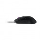 ASUS ROG Keris Ratón Gaming RGB 16000 DPI ASUS ROG Keris Ratón Gaming RGB 16000 DPI