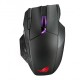 ASUS Spatha X Ratón Gaming Inalámbrico 19000 DPI Negro