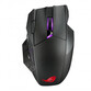 ASUS Spatha X Ratón Gaming Inalámbrico 19000 DPI Negro ASUS Spatha X Ratón Gaming Inalámbrico 19000 DPI Negro